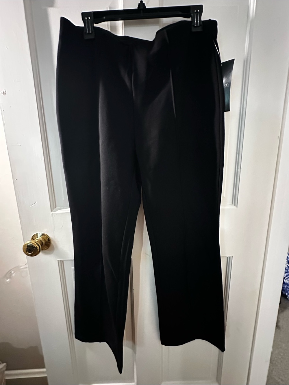 Women’s Slimsation Classic legging Dress Pants